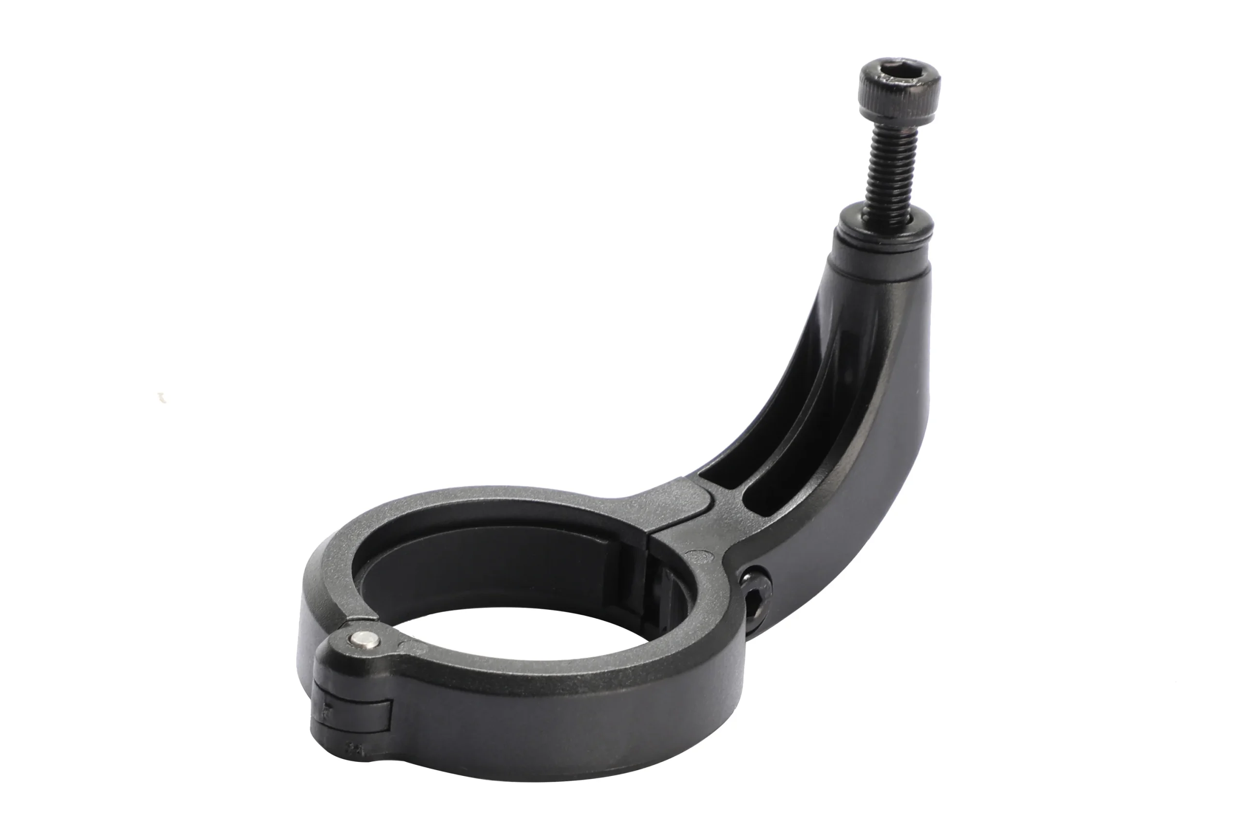Aventon Integrated Head Light Bracket - Image 3