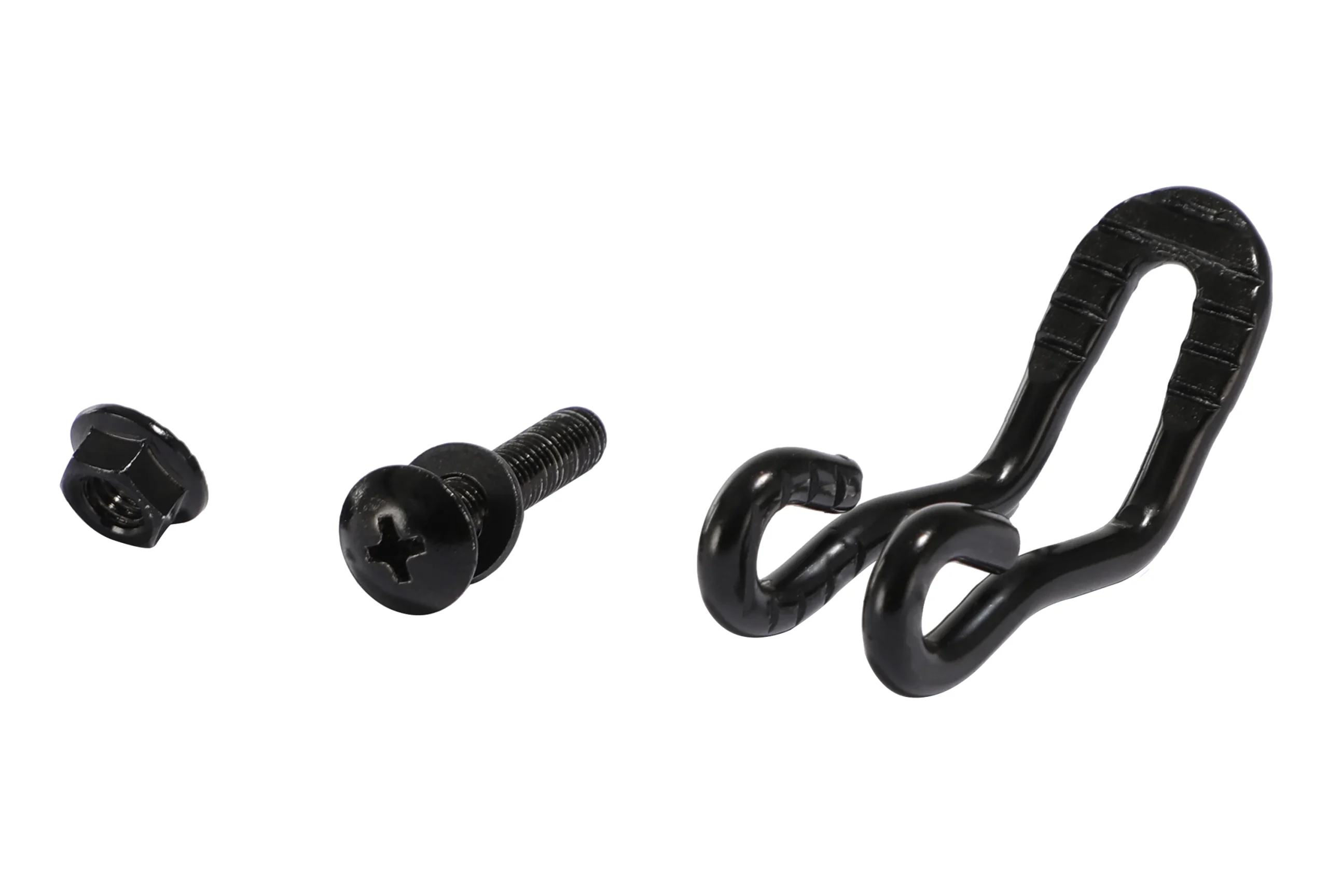 Aventon Integrated Head Light Bracket - Image 2