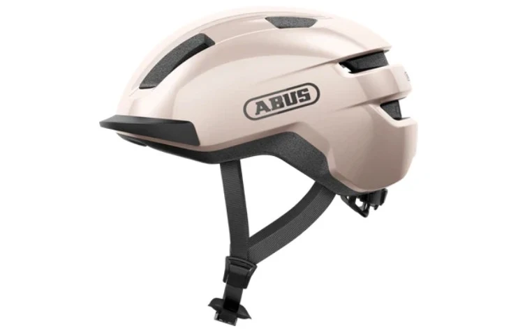 ABUS Purl-Y Urban Helmet - Image 3