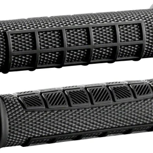 ODI Handlebar Elite Pro Grips