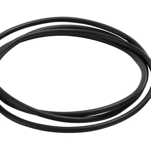 Aventon Integrated Head Light Cable