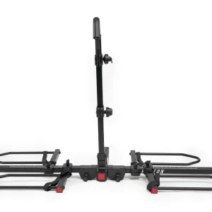 Aventon Hitch Rack