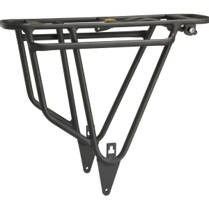 Aventon Rear Rack Set - Level 2