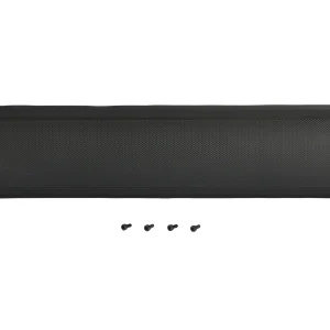Aventon Battery Cover Assembly - Level 3 / Level 4 REC / Pace 4 / Aventure 3