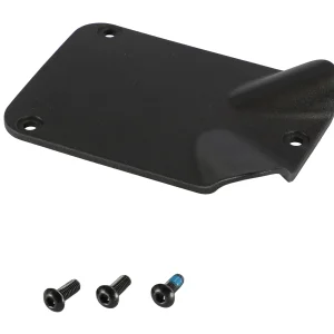 Aventon Control Unit (ACU) Cover