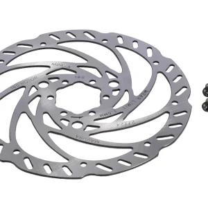 Aventon Brake Rotor - Front / Rear