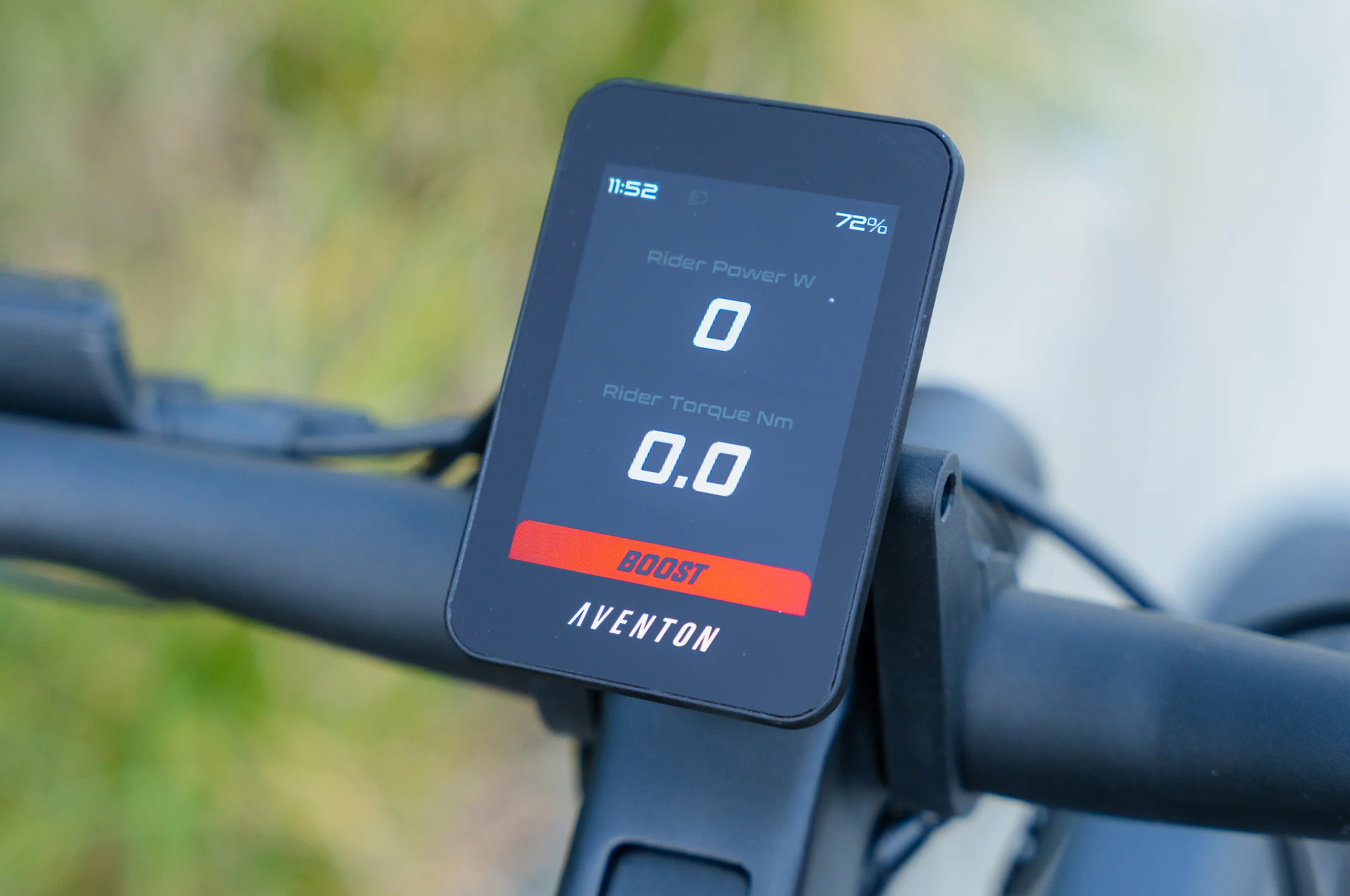 Level 4 REC Step-Through Ebike - Image 10