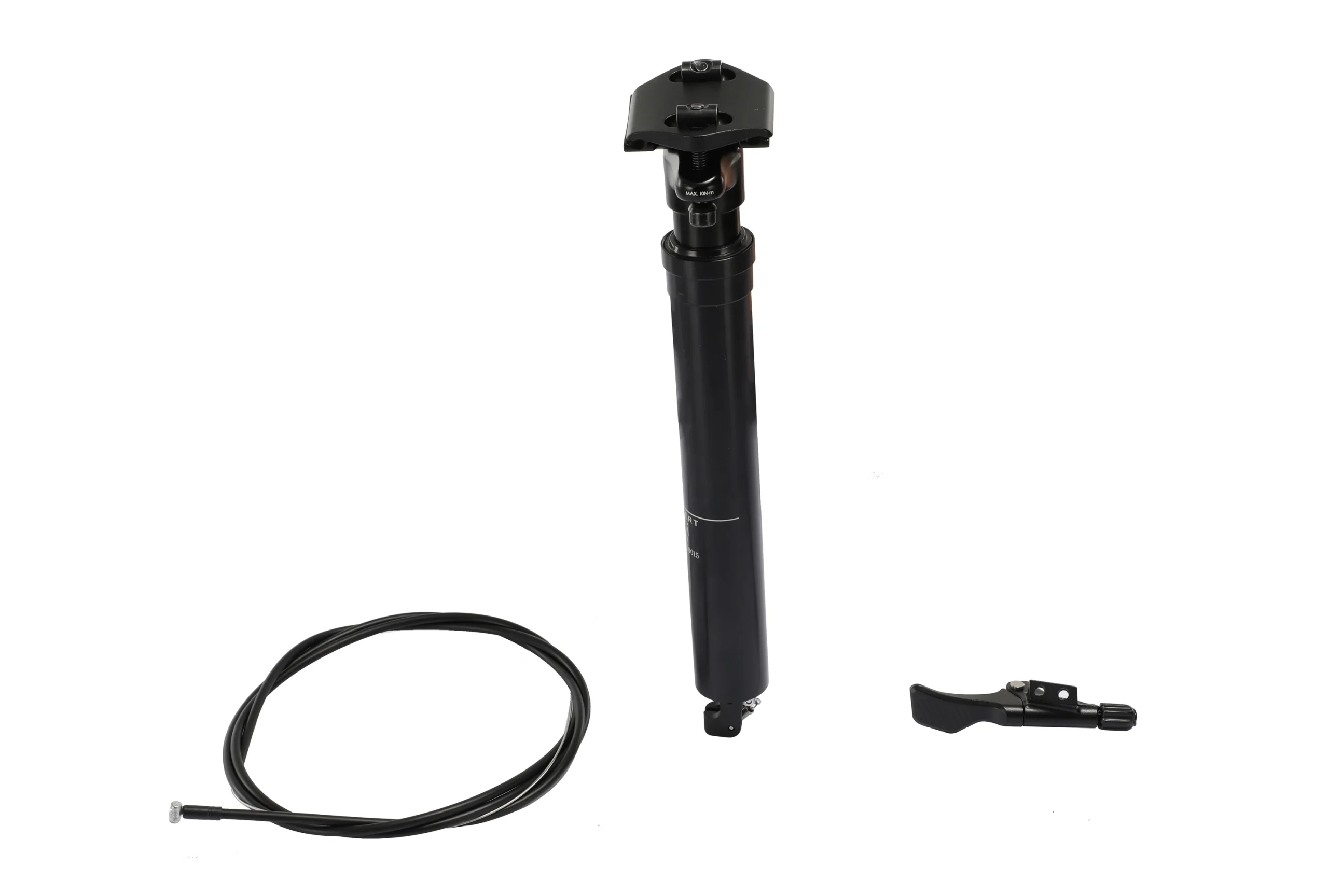 Aventon Seatpost - Image 5