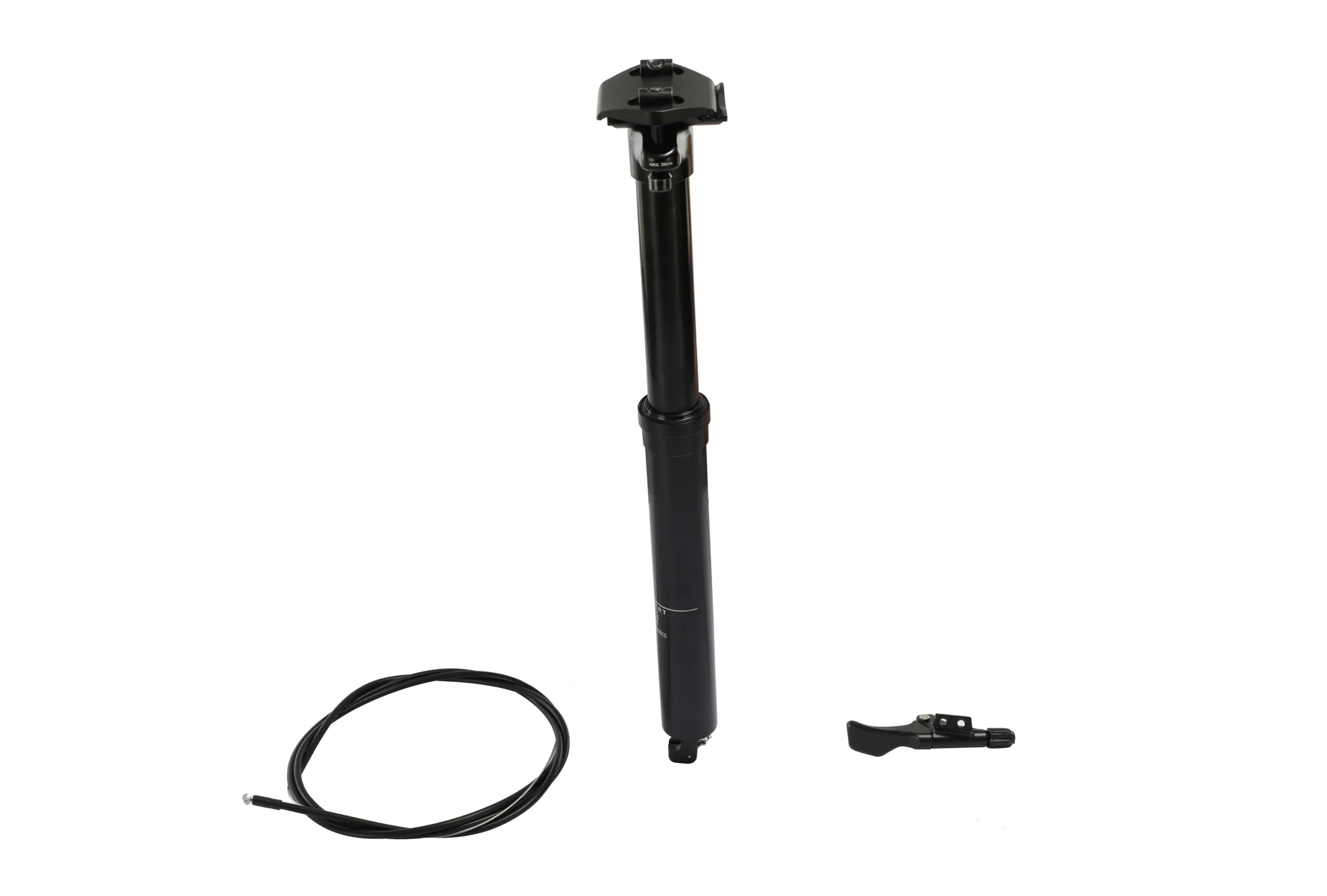 Aventon Seatpost - Image 6