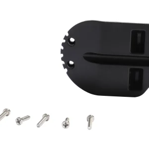 Aventon Bottom Battery Fixture
