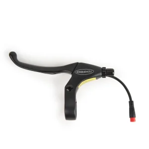 Aventon Mechanical Brake Lever