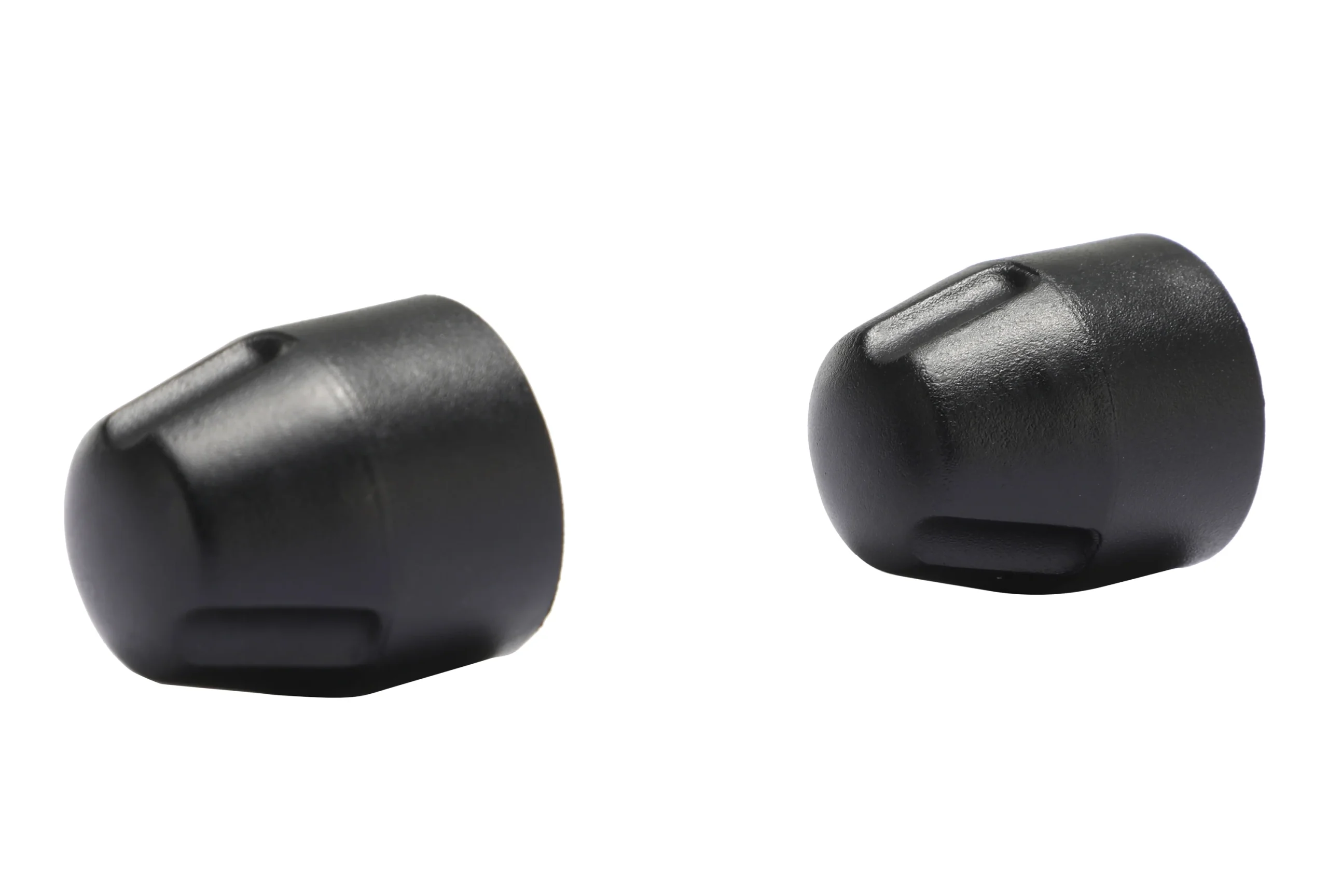 Aventon Rear Axle Nut Cover - Image 2