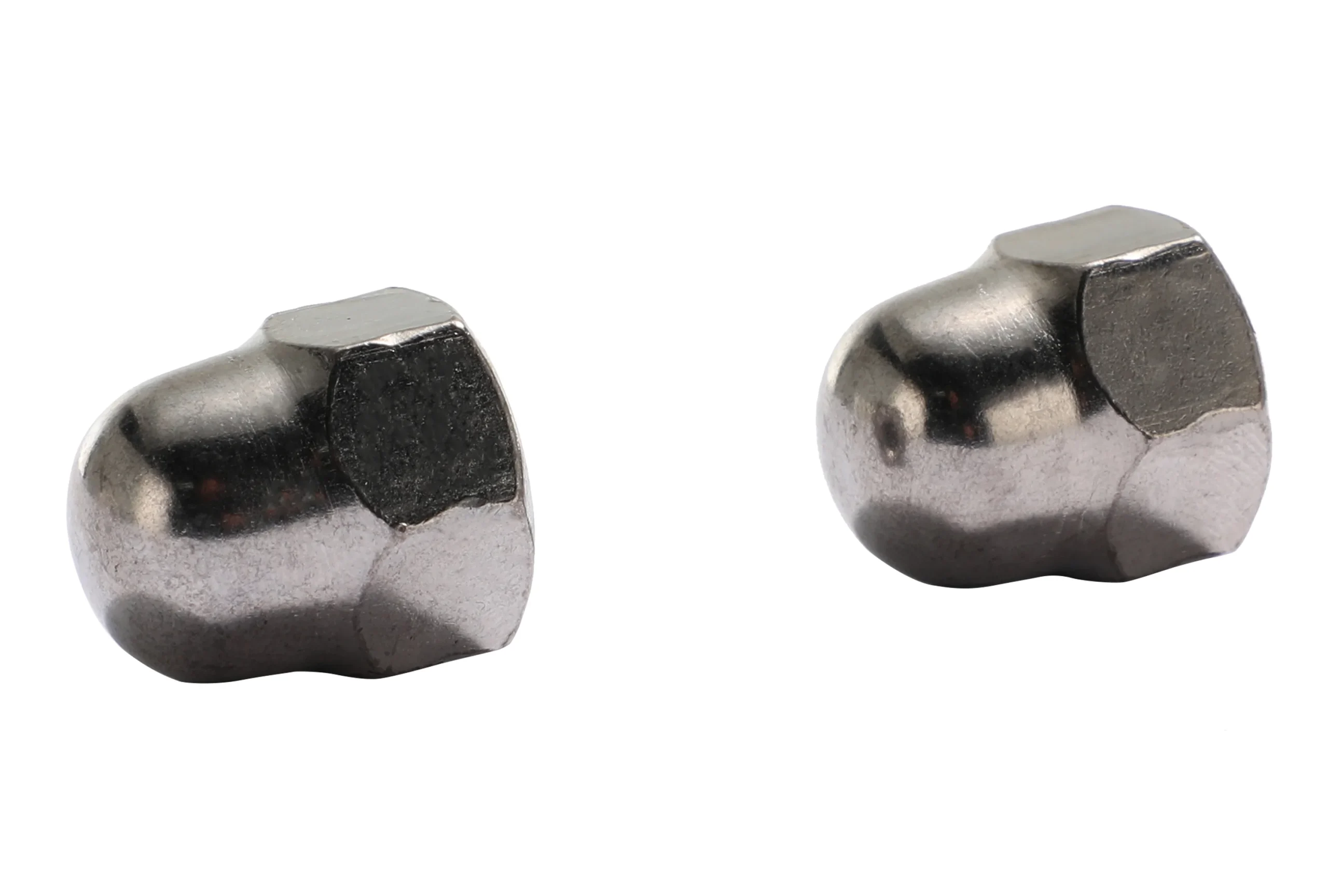 Aventon Rear Axle Nut - Image 2