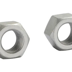 Aventon Rear Axle Nut