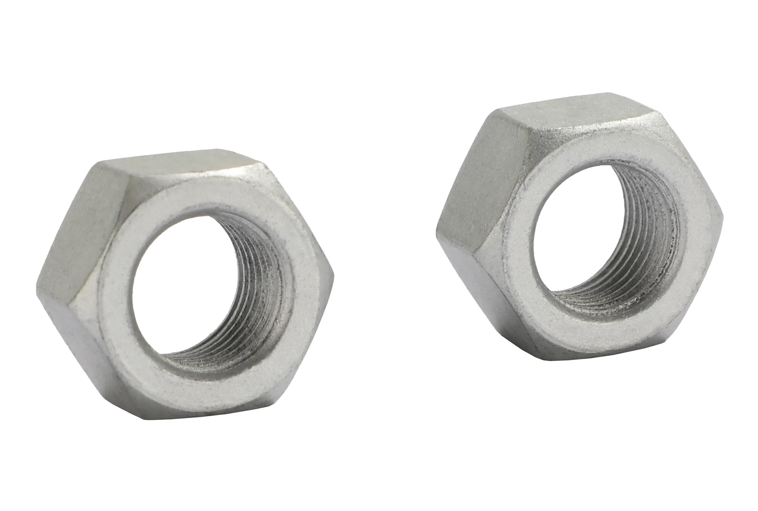 Aventon Rear Axle Nut