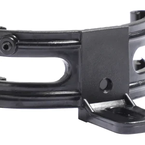 Aventon Fender Mounting Bracket