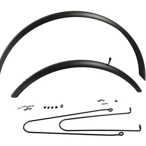 Aventon Fender Set - Level 2