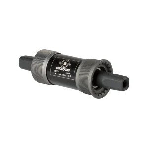 Aventon Bottom Bracket