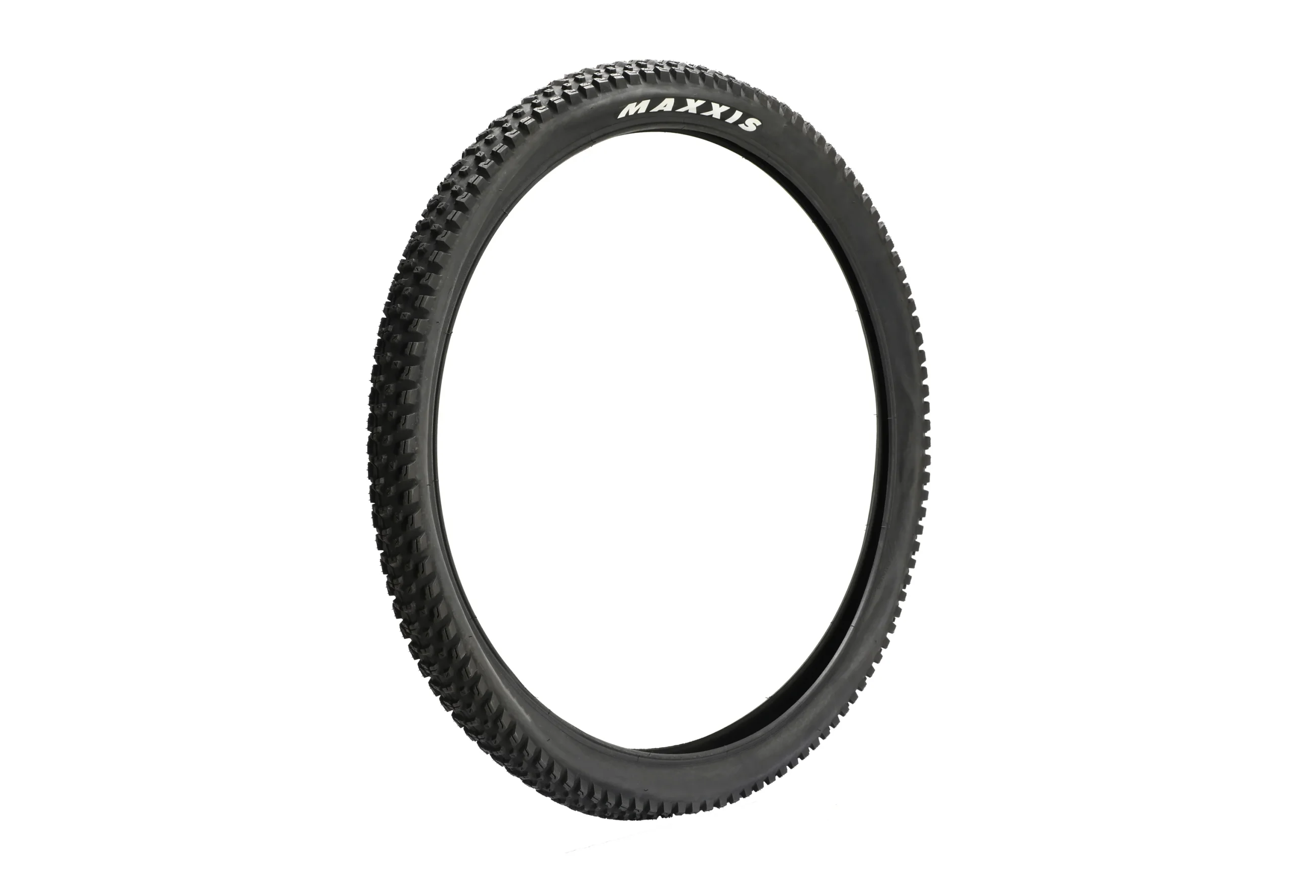 Aventon Tire - Image 7