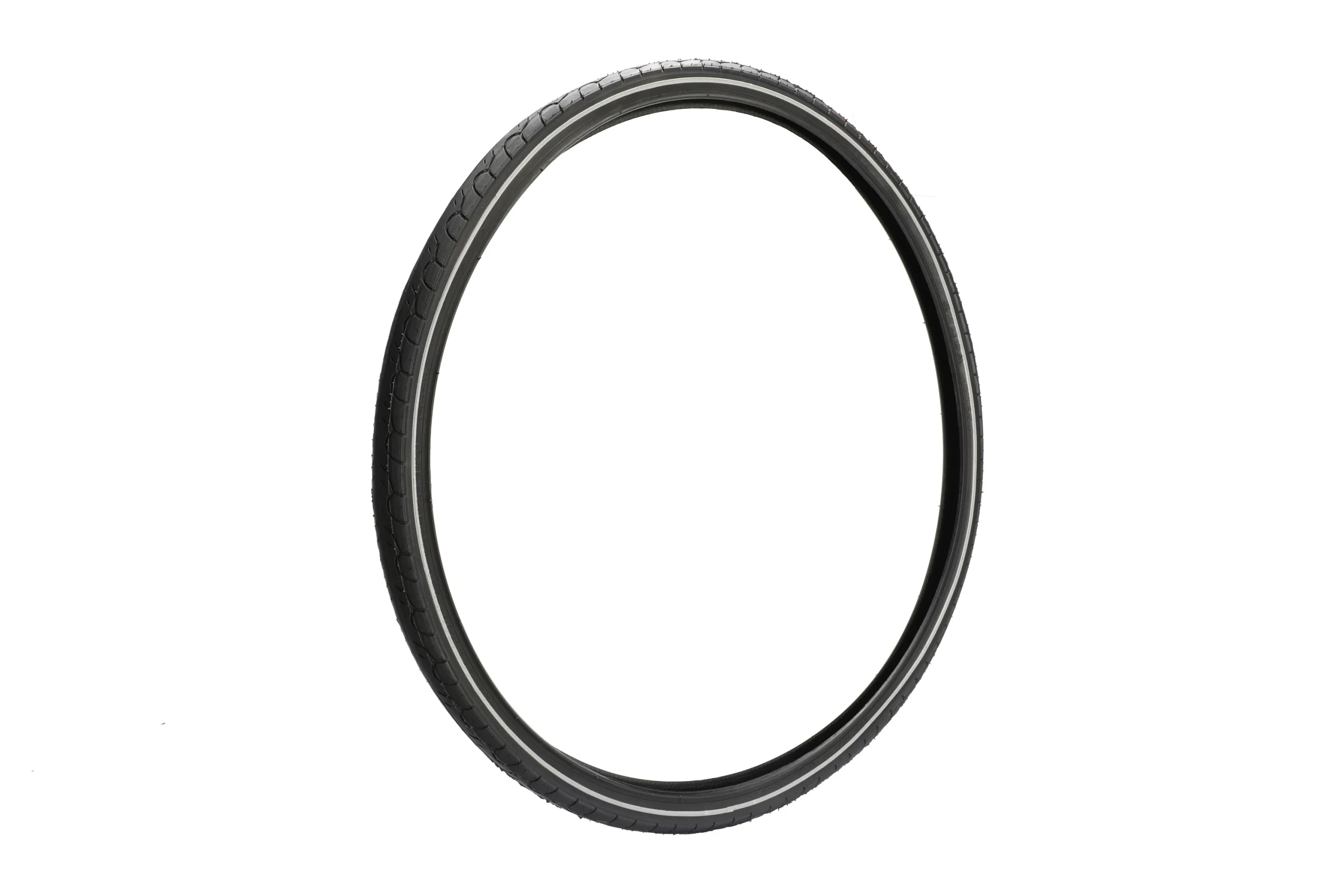 Aventon Tire - Image 9