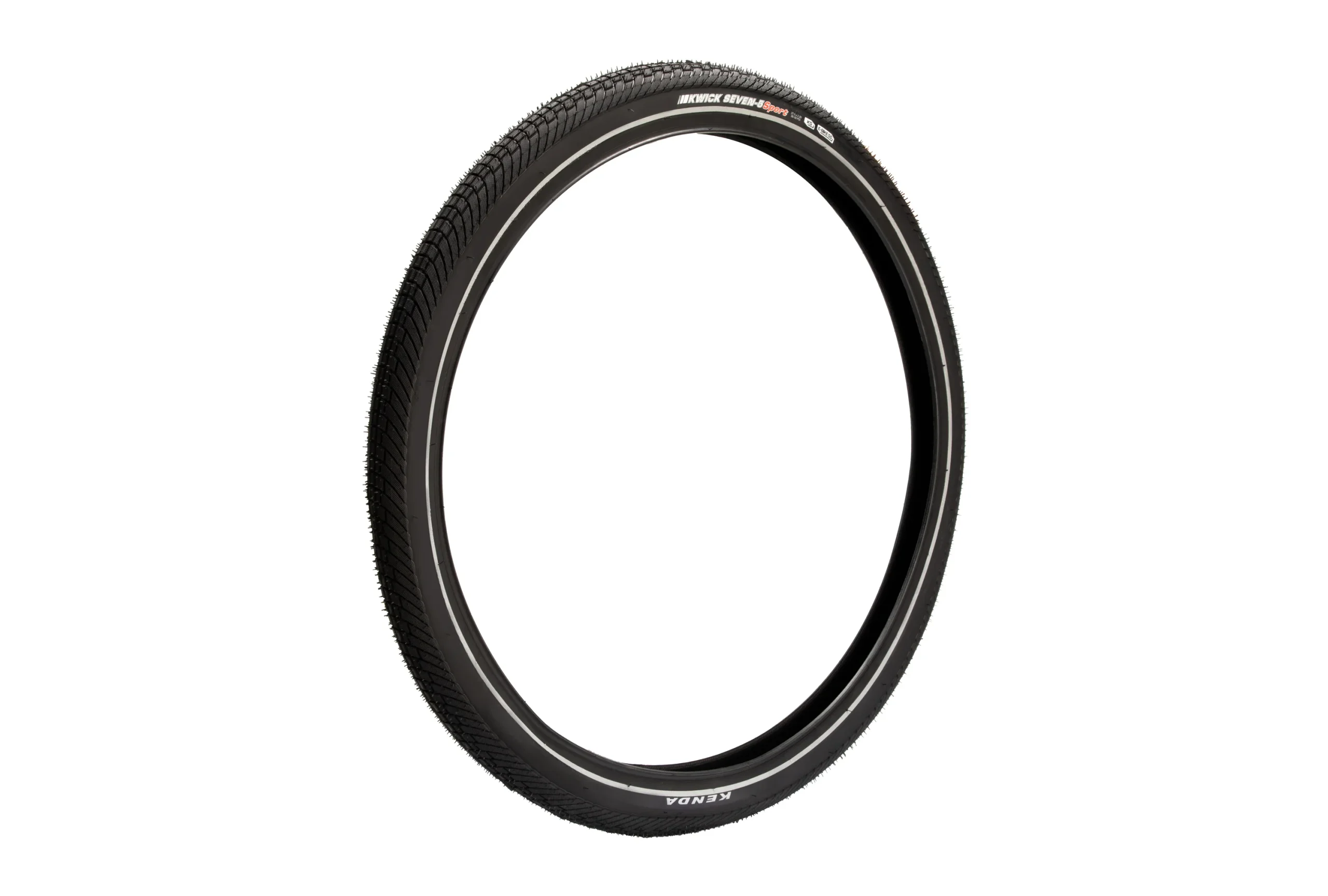 Aventon Tire - Image 8