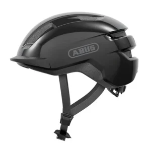 ABUS Purl-Y Urban Helmet