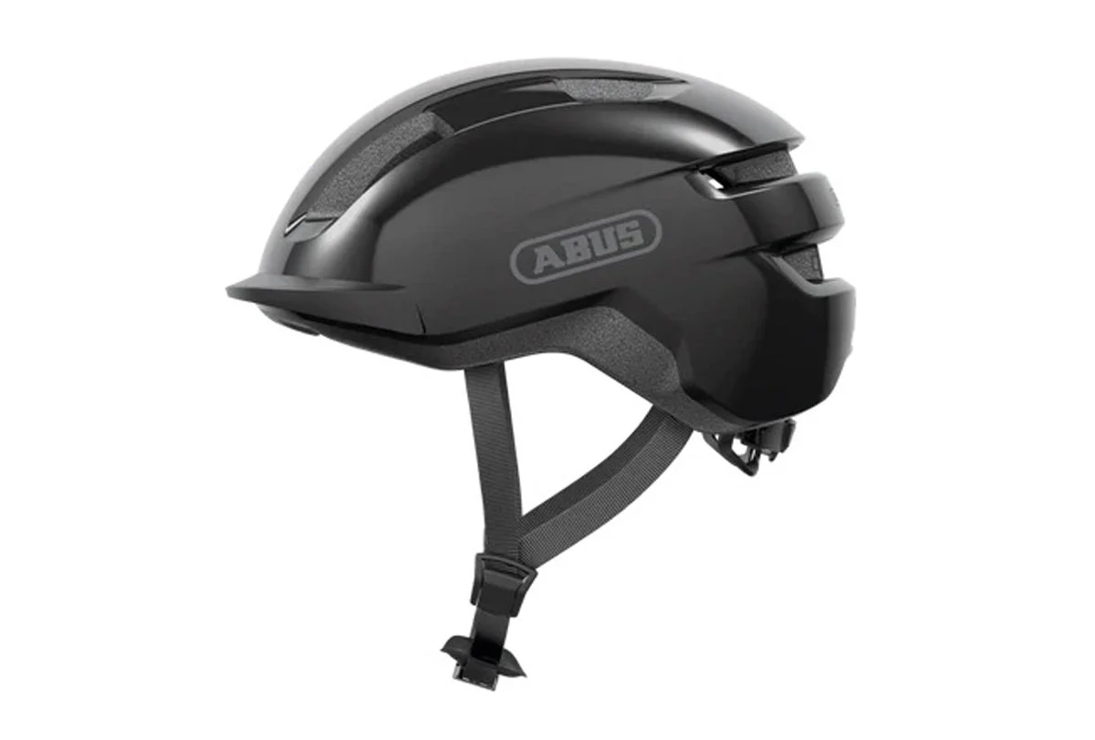 ABUS Purl-Y Urban Helmet