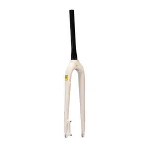 Aventon Fork - Pace 350.3 / Pace 500.3