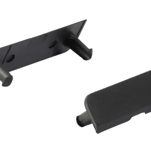 Aventon Kickstand Mount Cover