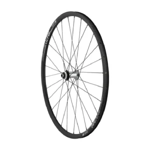 Quality Wheels Road Disc 700c Ultegra / DT R470db wheel
