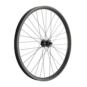 Aventon Complete Rear MTB Wheel - No Tire & Tube