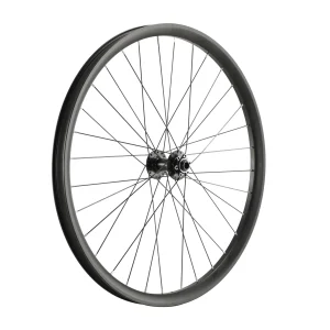 Aventon Complete Front MTB Wheel - No Tire & Tube
