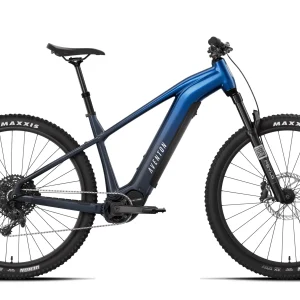 Ramblas ADV Ebike