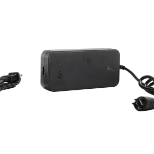 Aventon Battery Charger