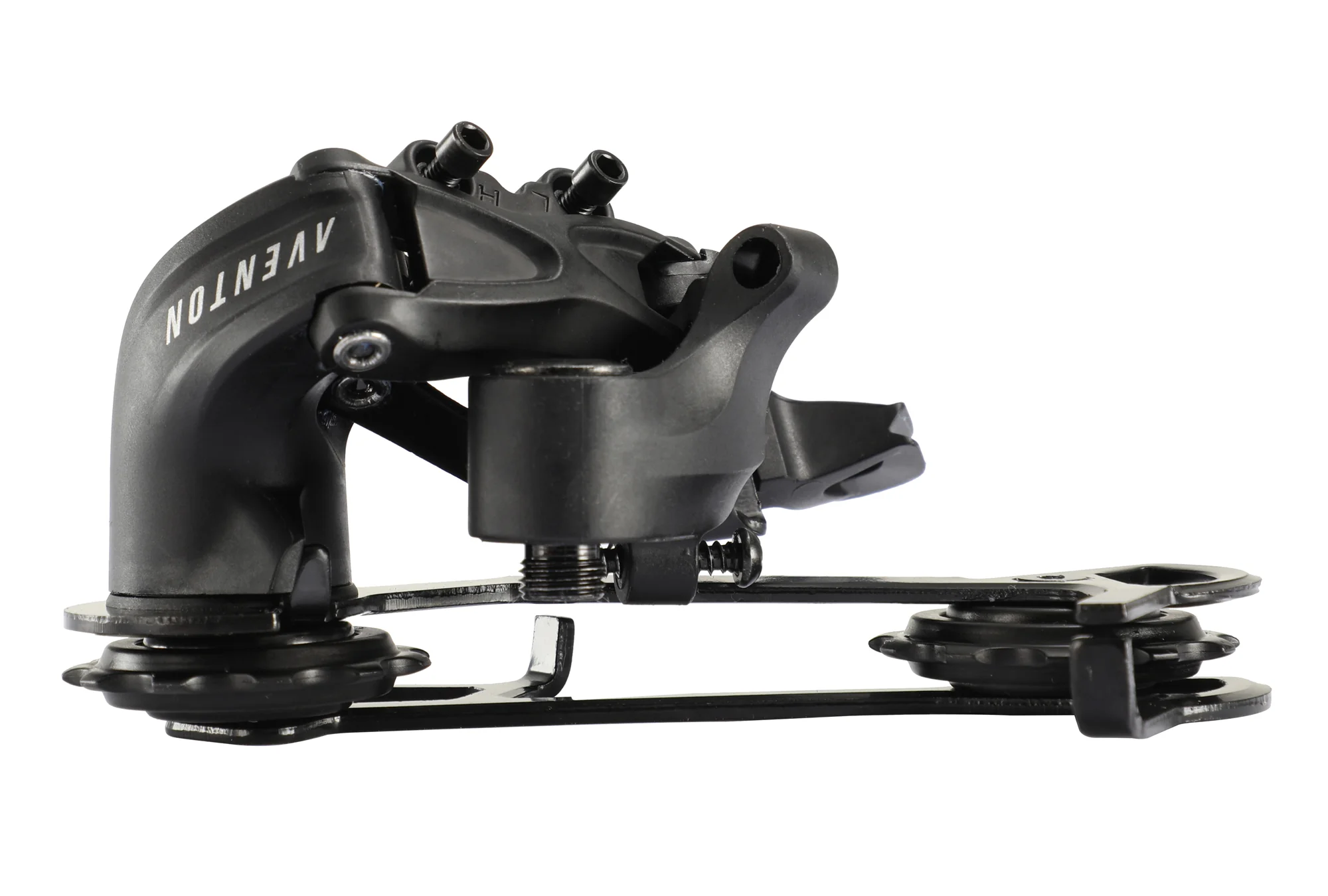Aventon Derailleur - Image 10