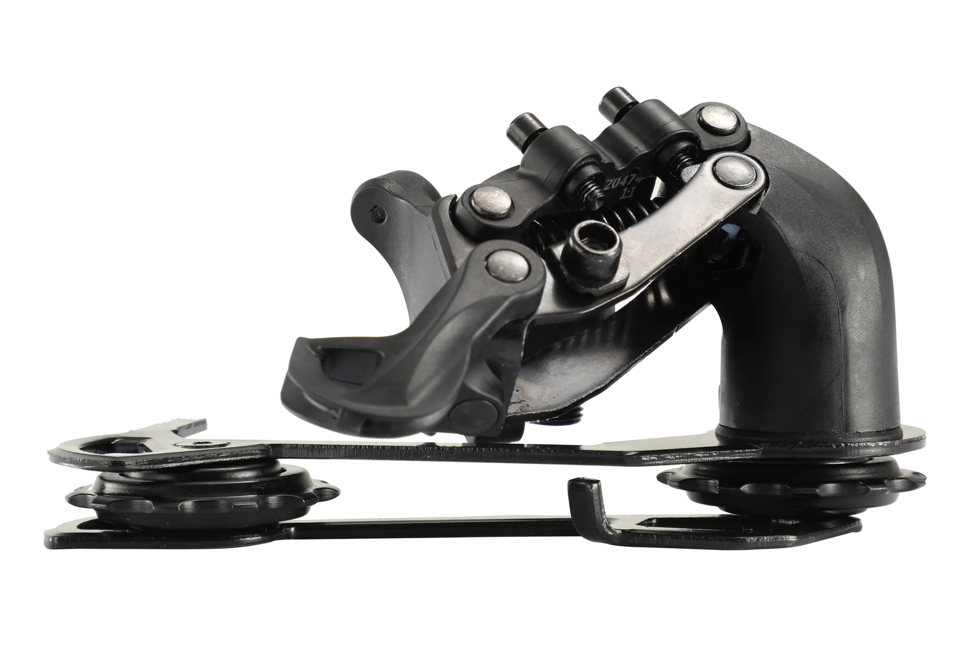Aventon Derailleur - Image 9