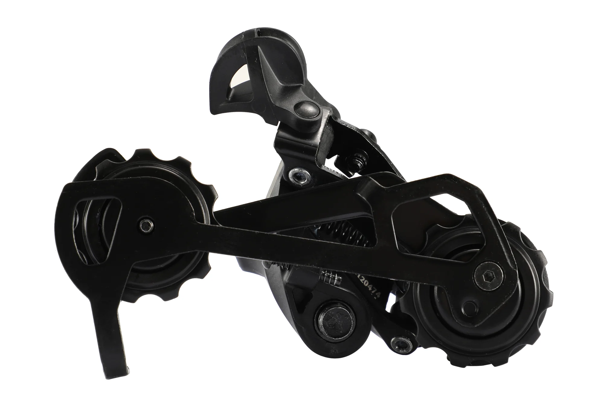 Aventon Derailleur - Image 8