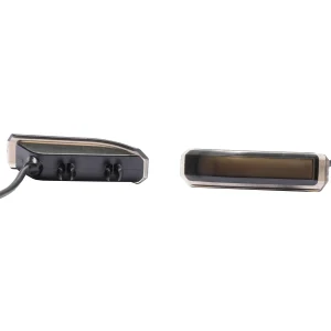 Aventon Integrated Taillight - Ramblas / Ramblas ADV