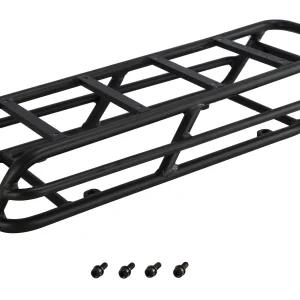 Aventon Rear Rack Set - Abound SR