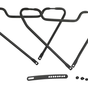 Aventon Rear Rack Platform Support Set - Sinch 2