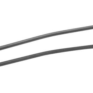 Aventon Rear Rack Stay