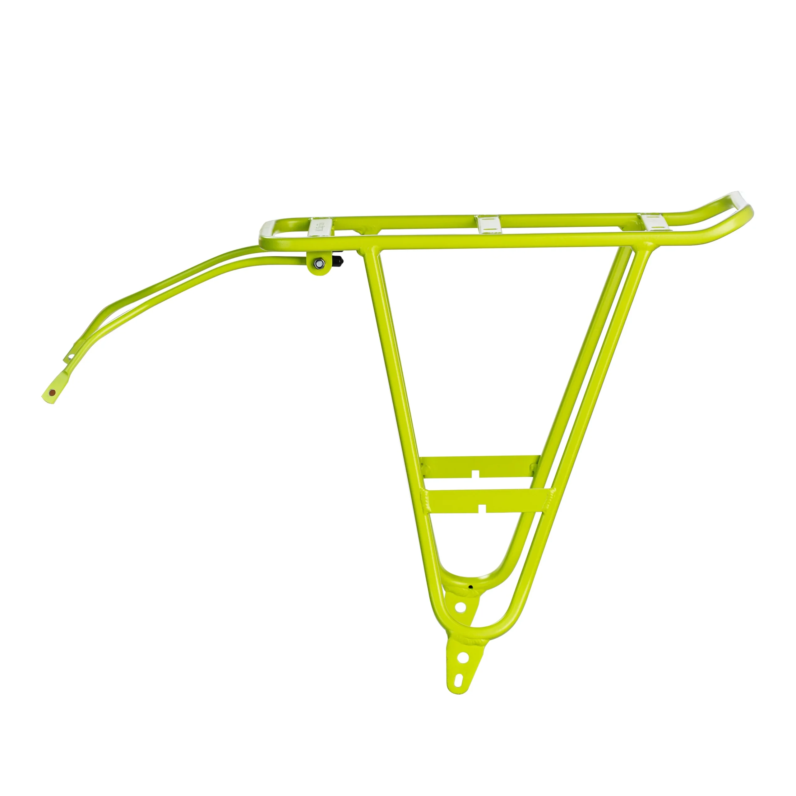 Aventon Rear Rack - Aventure - Image 2