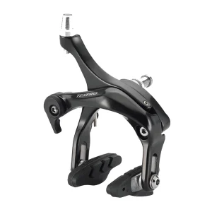 Aventon Wheel Rim Brake Caliper with Hardware