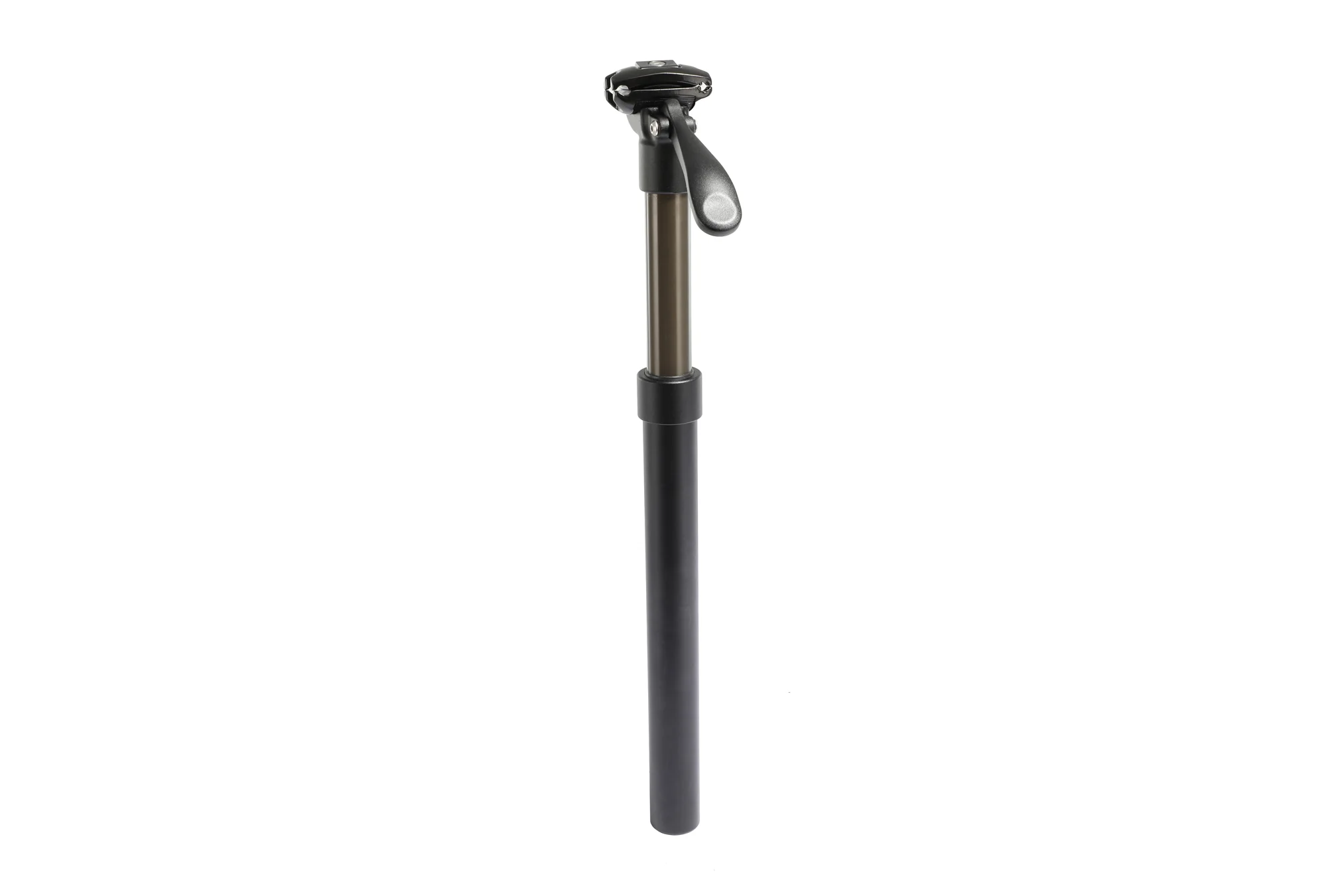 Aventon Seatpost - Image 12