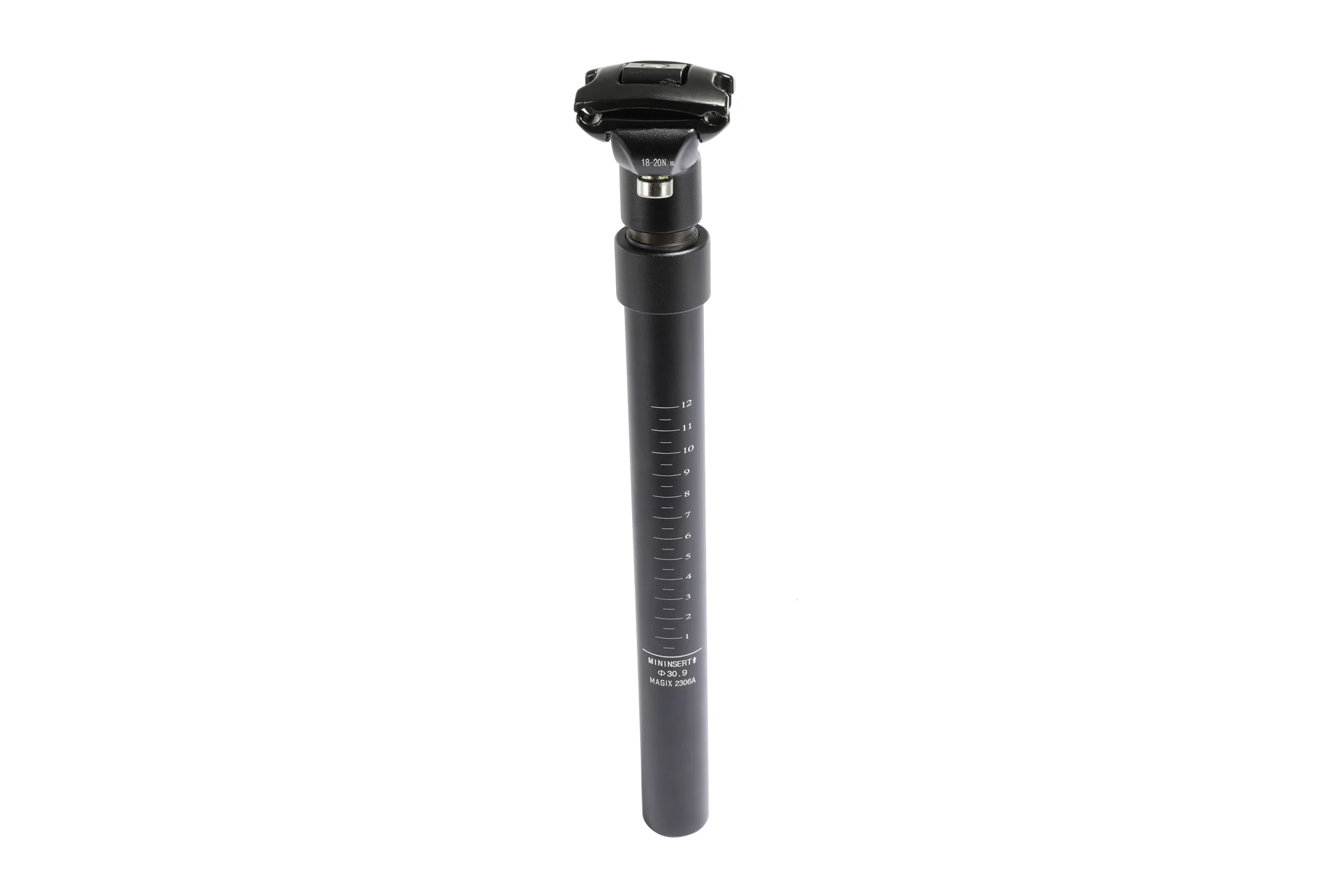 Aventon Seatpost - Image 11