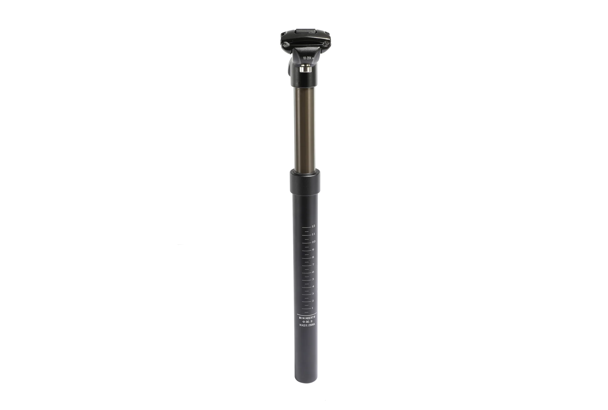 Aventon Seatpost - Image 10