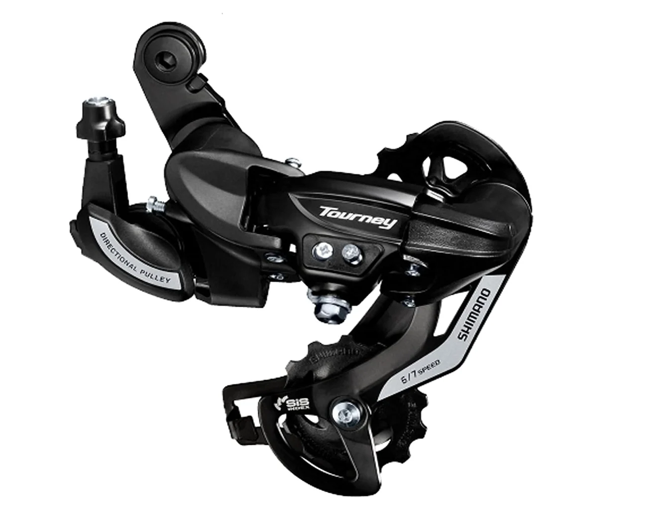 Aventon Derailleur - Image 6