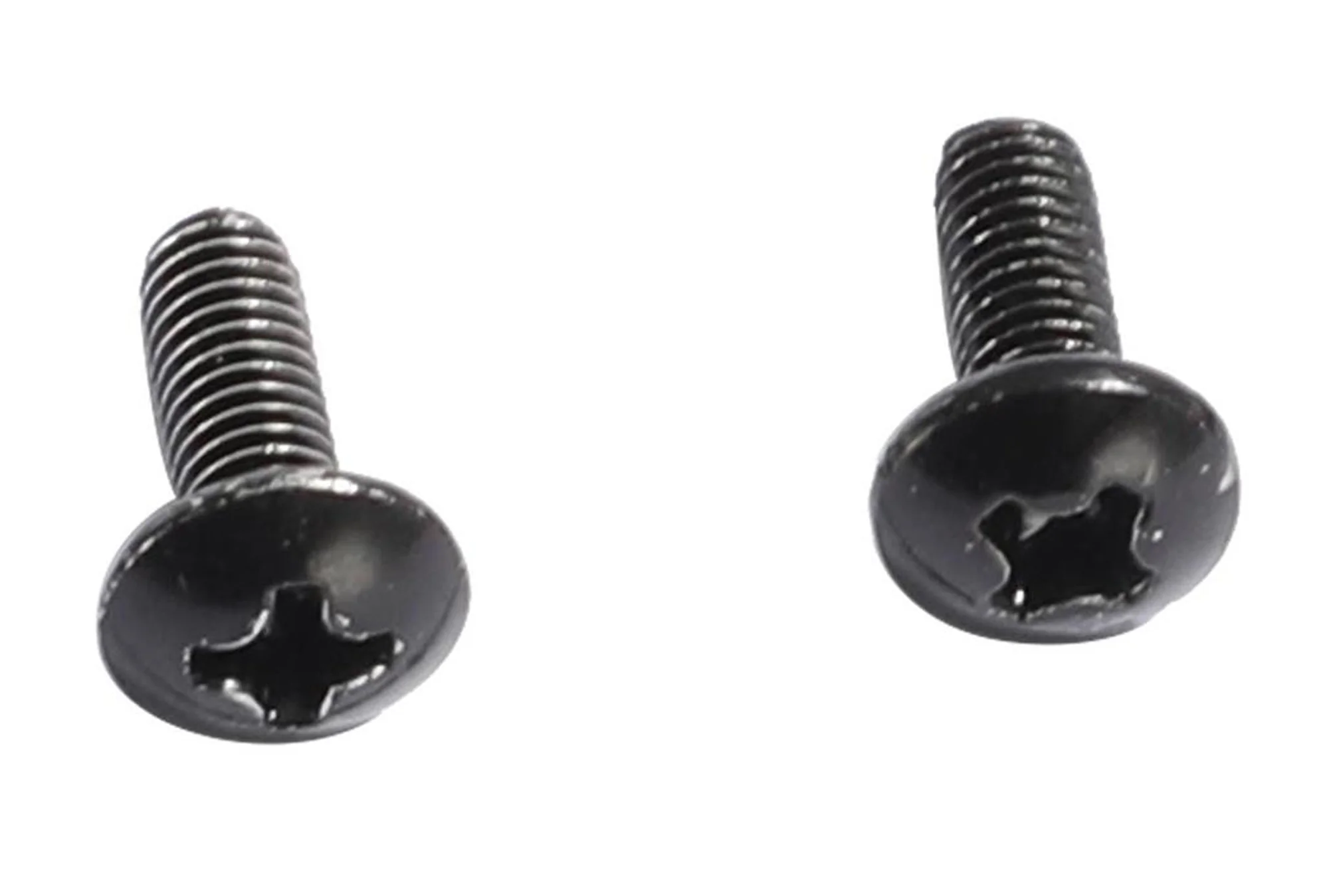 Aventon Battery Cover Screw - Image 2