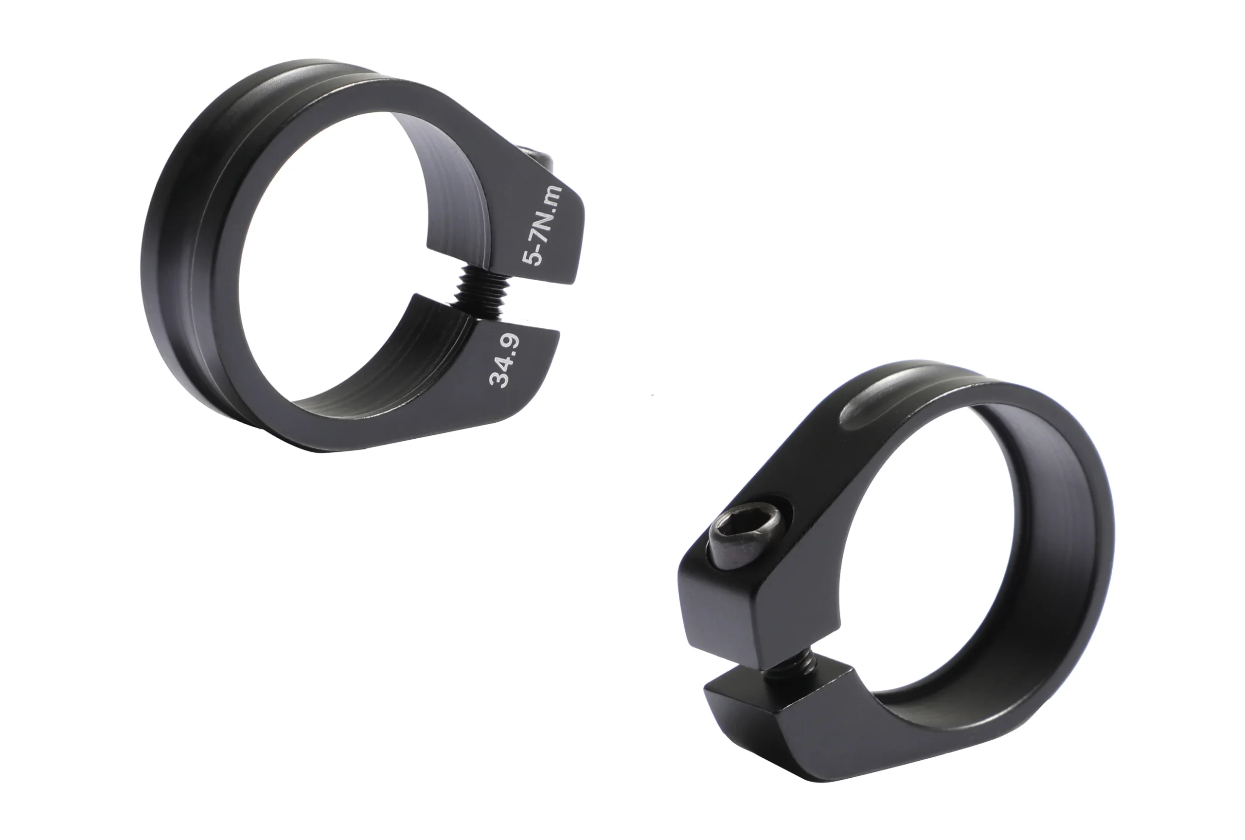 Aventon Seatpost Clamp - Image 5