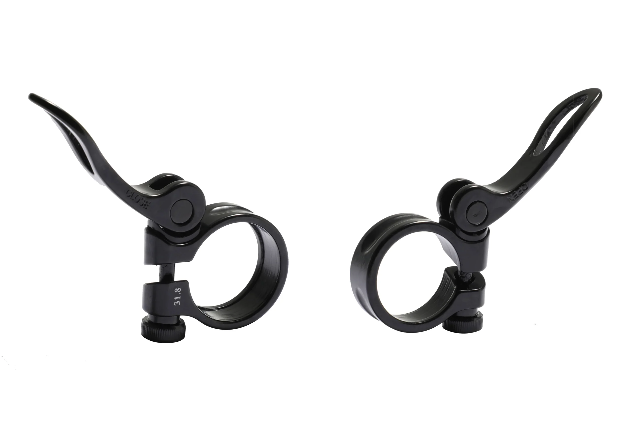 Aventon Seatpost Clamp - Image 6